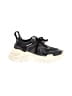 Zadig & Voltaire Black Blue Sneakers Size EU 41 - photo 1