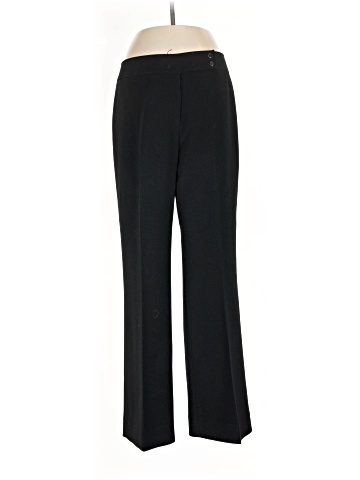 Tahari Dress Pants (view 1)