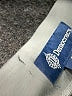 Democracy Solid Gray Casual Pants Size XL - photo 7