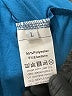 Unbranded Teal Cocktail Dress Size L - photo 7