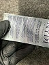 NYDJ Solid Blue Jeans Size 10 - photo 8