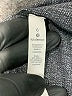 Lululemon Athletica Gray Active Pants Size 6 - photo 7