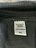 Unbranded Blue Casual Pants Size XL (petite) - photo 4