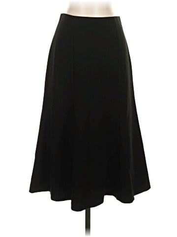 Club Monaco Formal Skirt (view 1)