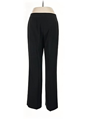 Tahari Dress Pants (view 2)