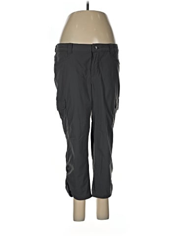 Eddie Bauer Cargo Pants (view 1)