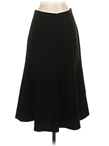 Club Monaco Formal Skirt (view 2)