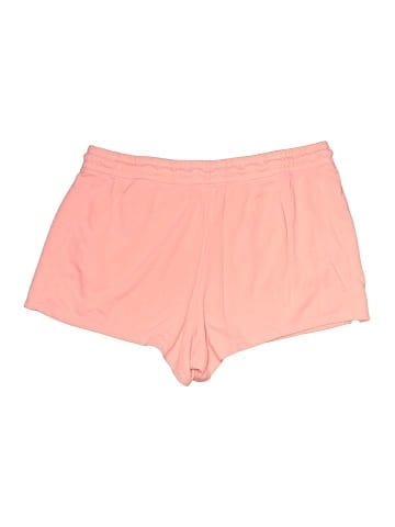 Reebok Athletic Shorts (view 2)