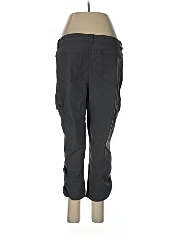 Eddie Bauer Cargo Pants (view 2)