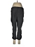 Eddie Bauer Gray Cargo Pants Size 8 - photo 2