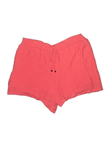 Apt. 9 Shorts (view 1)
