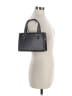 Kate Spade New York Solid Black Satchel One size - photo 2