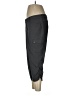 Eddie Bauer Gray Cargo Pants Size 8 - photo 5