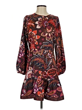 Ann Taylor Loft Casual Dress