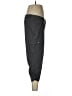 Eddie Bauer Gray Cargo Pants Size 8 - photo 4