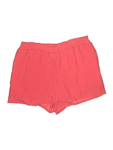 Apt. 9 Shorts (view 2)