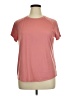 C9 By Champion Pink Active T-Shirt Size XL - photo 1