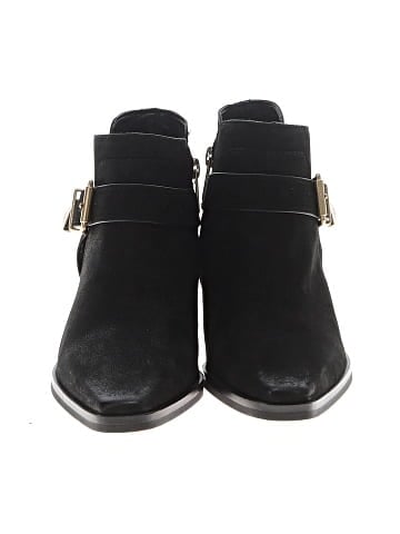 Vince Camuto Ankle Boots (view 2)