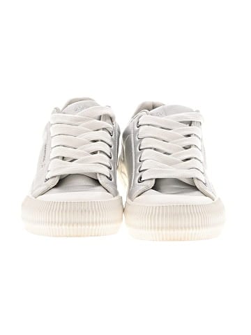 Rocket Dog Sneakers (view 2)