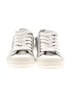 Rocket Dog Gray Silver Sneakers Size 6 - photo 2