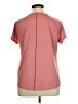 C9 By Champion Pink Active T-Shirt Size XL - photo 2
