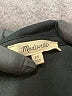 Madewell Black Long Sleeve Turtleneck Size XS - photo 7