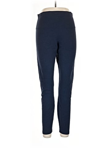 Lululemon Athletica Active Pants (view 1)