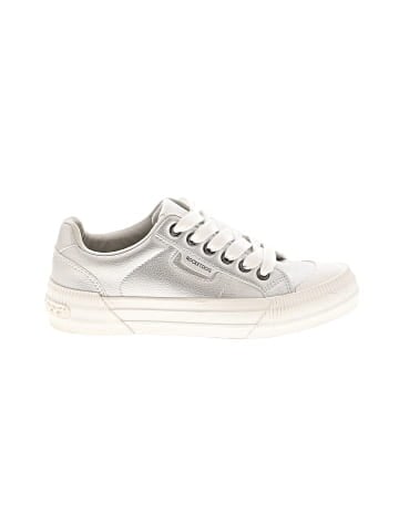 Rocket Dog Sneakers (view 1)