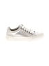 Rocket Dog Gray Silver Sneakers Size 6 - photo 1