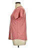C9 By Champion Pink Active T-Shirt Size XL - photo 5
