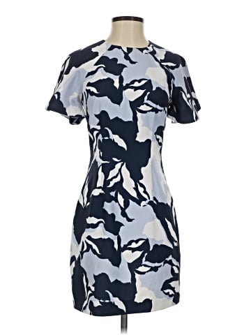 Keepsake Casual Dress (view 1)