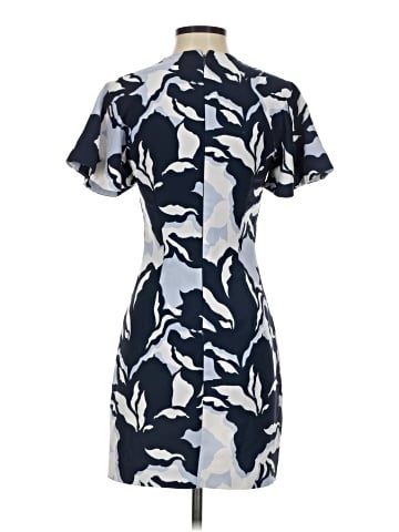 Keepsake Casual Dress (view 2)