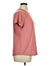 C9 By Champion Pink Active T-Shirt Size XL - photo 4