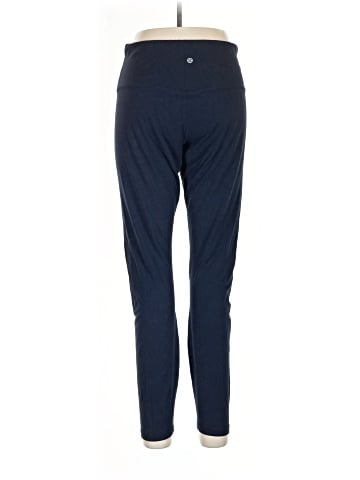 Lululemon Athletica Active Pants (view 2)