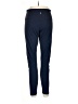 Lululemon Athletica Solid Blue Active Pants Size 14 (tall) - photo 2