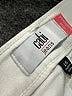 CAbi White Casual Pants Size 16 - photo 7