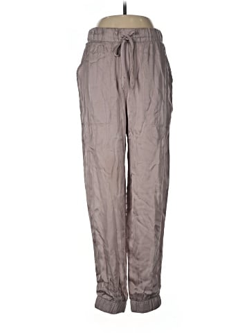 Bella Dahl Casual Pants (view 1)