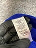 Ann Taylor LOFT Blue Pullover Sweater Size L - photo 8