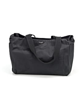 Kate Spade New York Tote