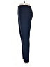 Lululemon Athletica Solid Blue Active Pants Size 14 (tall) - photo 5