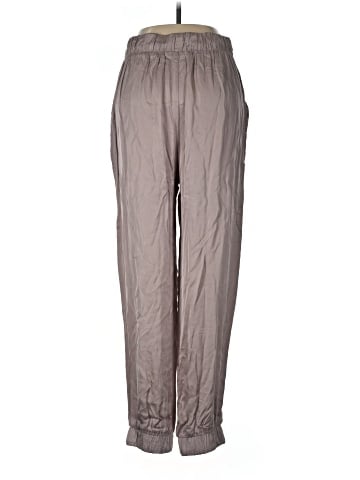Bella Dahl Casual Pants (view 2)