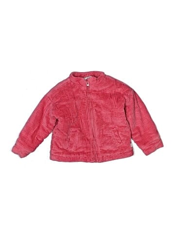 Koala Kids Jacket (view 1)