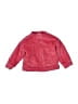 Koala Kids 100% Cotton Red Jacket Size 2T - photo 1