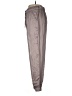 Bella Dahl Gray Casual Pants Size M - photo 5