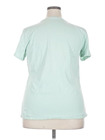 Life Is Good Short Sleeve T-Shirt (view 2)