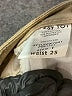 C'est Toi Tan Jeggings Size 1 - photo 8