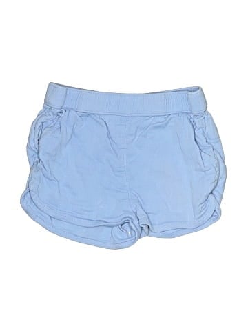 Vineyard Vines Shorts (view 1)