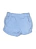 Vineyard Vines Blue Shorts Size XS (kids) - photo 1