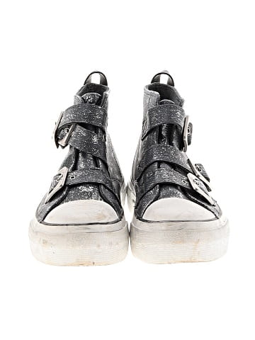 Blowfish Sneakers (view 2)