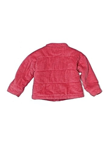 Koala Kids Jacket (view 2)